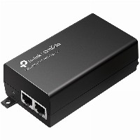 TP-Link Omada POE Adapter POE260S Injektor