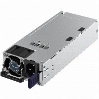 TP-Link Omada 550W AC Power Supply Module