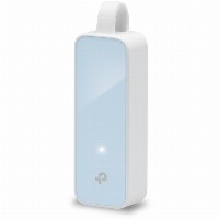TP-Link Schnittstelle UE200 USB2.0=>10/100MBit
