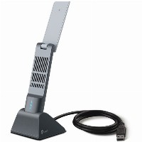 TP-Link WL-USB Archer TX20UH (AX1800)
