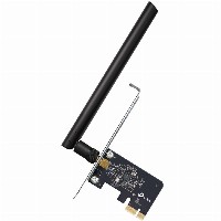 TP-Link WL-PCI Express Archer T2E (AC600/Dual)