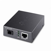 TP-Link Omada Nek FC311A-20 Fiber Converter