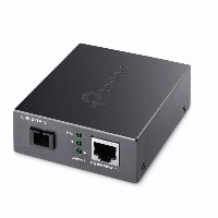 TP-Link Omada Nek FC311A-2 Fiber Converter