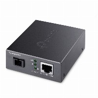 TP-Link Omada Nek FC311B-2 Fiber Converter