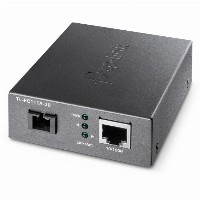 TP-Link Omada Nek FC111A-20 Fiber Converter