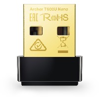 TP-Link Archer T600U Nano