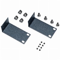 TP-Link Omada Rack-mounting Bracket Kit