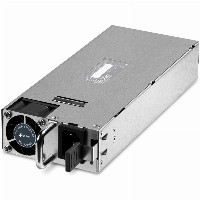 TP-Link Omada 500W AC Power Supply Module OEM