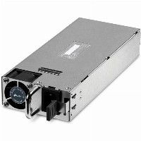 TP-Link Omada 900W AC Power Supply Module