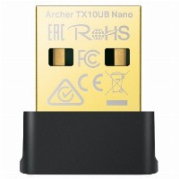 TP-Link WL-USB TX10UB Nano