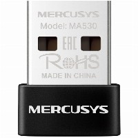 TP-LINK Mercusys MA530 Bluetooth Nano USB Adapter