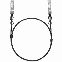 TP-Link Omada Direct Attach Cable 1 Meter 25G SFP28