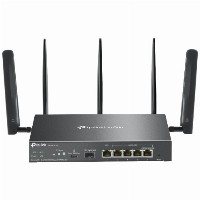 TP-Link Omada WL-Router ER706W 4G