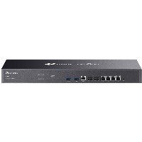 TP-Link Omada Controller Cloud OC400