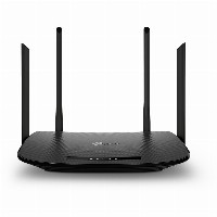 TP-Link WL-Router Archer VR300 (AC1200 VDSL/ADSL/Modem)