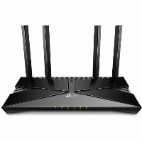 TP-Link WL-Router Archer AX23 (AX1800/Dual-Band)