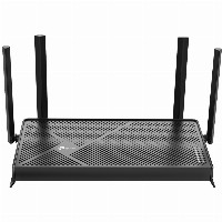 TP-Link WL-Router Archer BE230