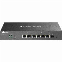 TP-Link Omada WL-Router ER707-M2