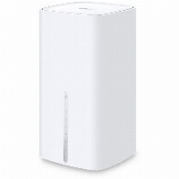 TP-Link WL-Router VX800v Internet Box 6 AX 6000 VDSL2/G.fast