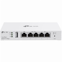 TP-Link WL-Router Festa FR205 Gigabit VPN-Router