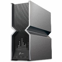 TP-Link WL-Router Archer BE800 (Wi-Fi 7)