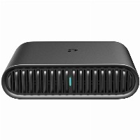 TP-Link WL-Router TL-WR1502X (AX1500/Pocket Travel)