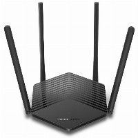 TP-Link Mercusys MR1500X AX1500 Wi-Fi 6 Range Extender