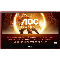 16G3 15.6 IN GAMING