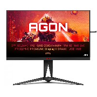 AG275QXN 27IN 71.118CM VA