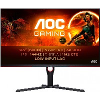U32G3X 31.5IN IPS