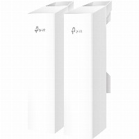 TP-Link Omada WL-AP Access Point EAP215-Bridge KIT
