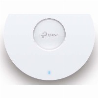 TP-Link Omada WL-AP Access Point EAP613 (AX1800) 5-Pack