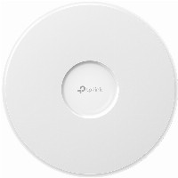 TP-Link Omada WL-AP Access Point EAP772
