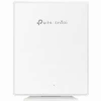 TP-Link Omada WL-AP Access Point EAP610GP-Desktop