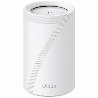 TP-Link WL-Router Mesh System Deco BE65