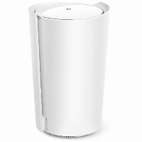 TP-Link WL-Repeater Deco X50-5G Mesh