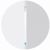 TP-Link WL-AP Access Point Festa F65 (AX3000)