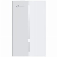 TP-Link WL-AP Access Point Festa F65-Wall (AX3000)