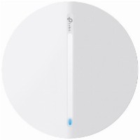 TP-Link WL-AP Access Point Festa F61 (AX1800)