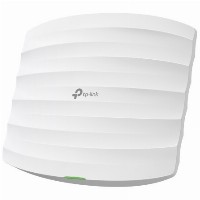 TP-Link WL-AP Access Point Festa F54 (AC1750)