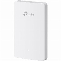 TP-Link WL-AP Access Point Festa F52-Wall (AC1200)