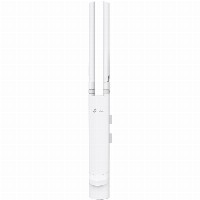 TP-Link WL-AP Access Point Festa F52-Outdoor (AC1200)