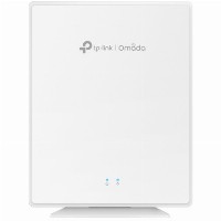 TP-Link Omada WL-AP Access Point EAP650 Desktop (AX3000)