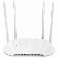 TP-Link WL-AP Access Point TL-WA1801 (AX1800/Dual-Band)