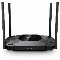 TP-Link WL-AP Access Point TL-WA3001 AX3000