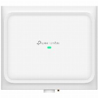 TP-Link Wireless AP WIFI7 • BE9300 • Tri-Band • Outdoor • 2.5 GbE • EAP772-Outdoor • Omada