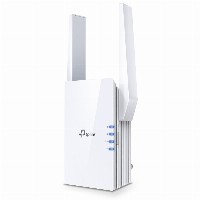TP-Link WL-Repeater RE705X (AX3000 Wi-Fi 6 Range Extender)