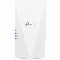 TP-Link WL-Repeater RE3000X(DE)