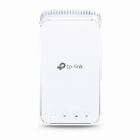 TP-LINK RE330 - Wi-Fi-Range-Extender - 100Mb LAN