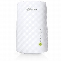 TP-Link RE220 WLAN Repeater